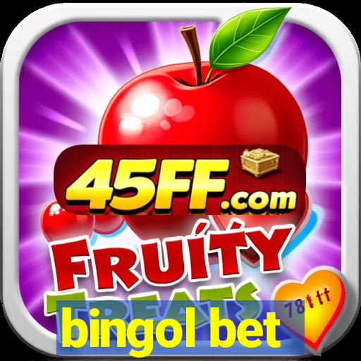 bingol bet